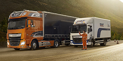 DAF-ITS-roadside-assistance-400